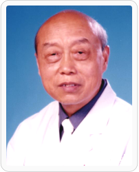 丁书文