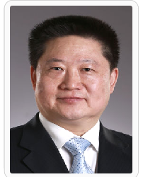 王振国