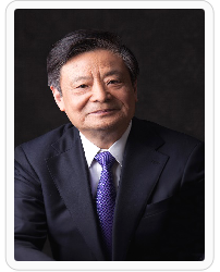 王  琦