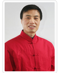 刘启泉