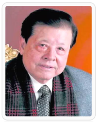 沈宝藩
