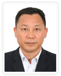 陈小勇