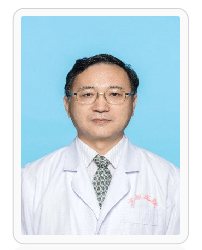陈志强