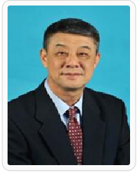 鲍圣德