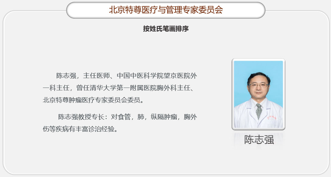 陈志强
