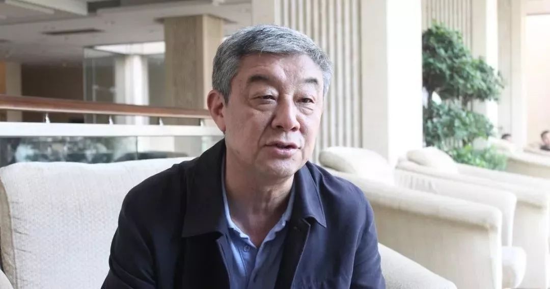 北大医院鲍圣德: 失败的手术更值得学习和关注 神外科室不宜盲目扩张规模 北大医院鲍圣德: 失败的手术更值得学习和关注 神外科室不宜盲目扩张规模