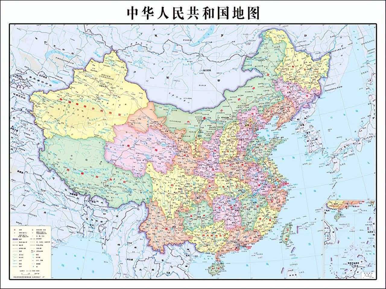 特尊积分招商地图（全国）