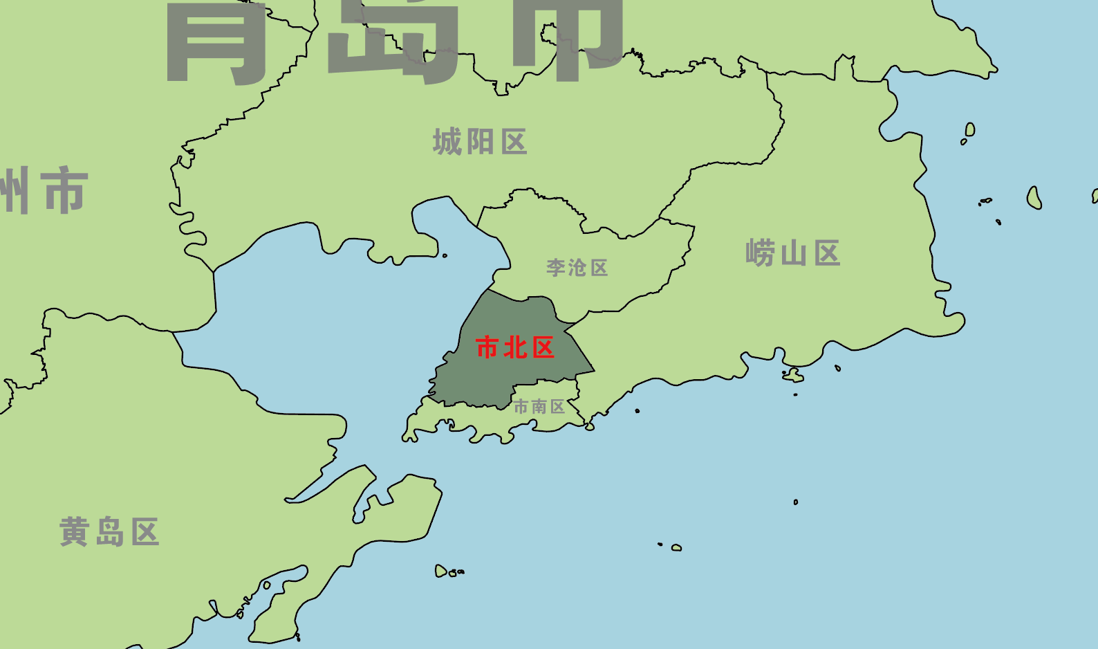 特尊积分招商地图(山东省) 特尊积分招商地图(山东省)