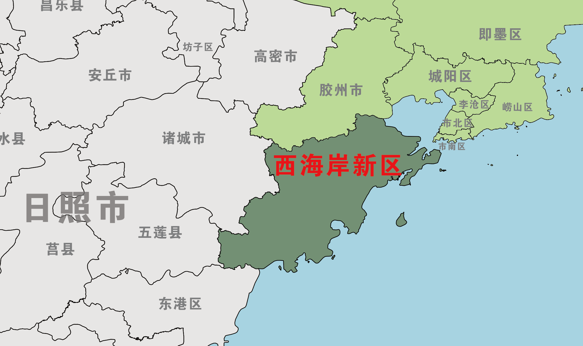 特尊积分招商地图(山东省) 特尊积分招商地图(山东省)