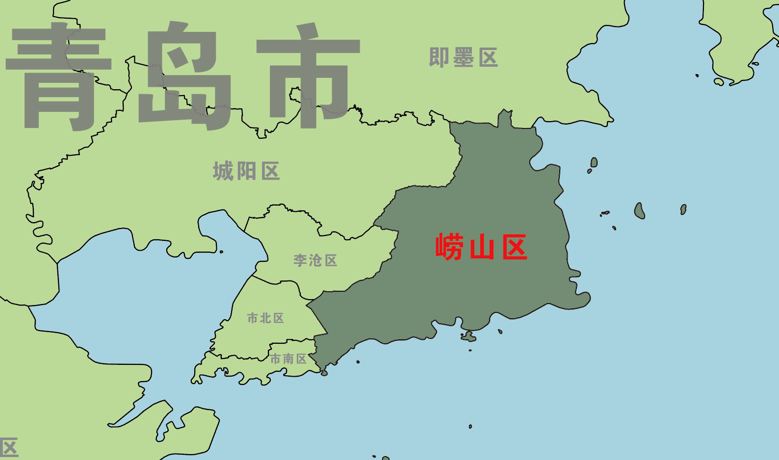 特尊积分招商地图(山东省) 特尊积分招商地图(山东省)