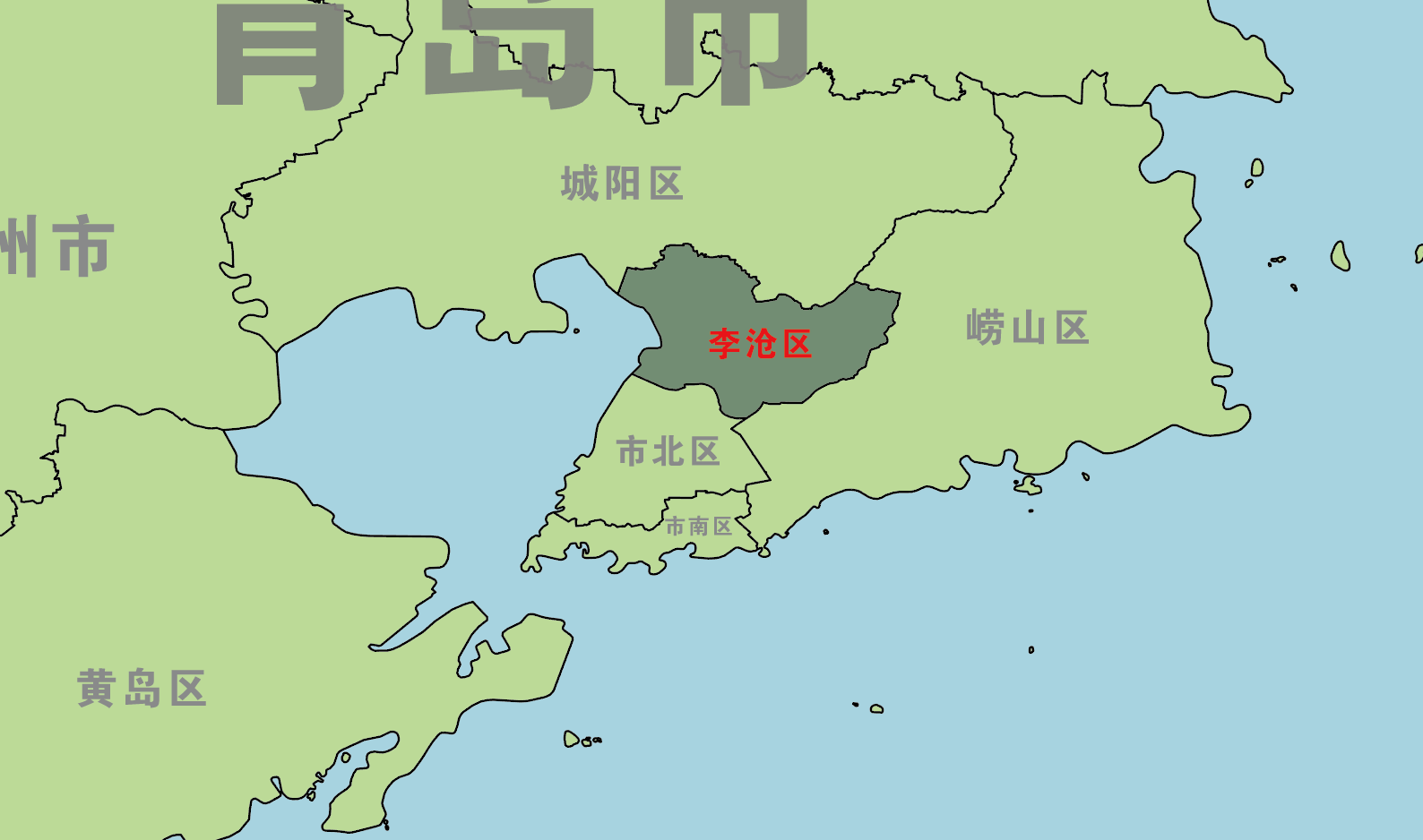 特尊积分招商地图(山东省) 特尊积分招商地图(山东省)