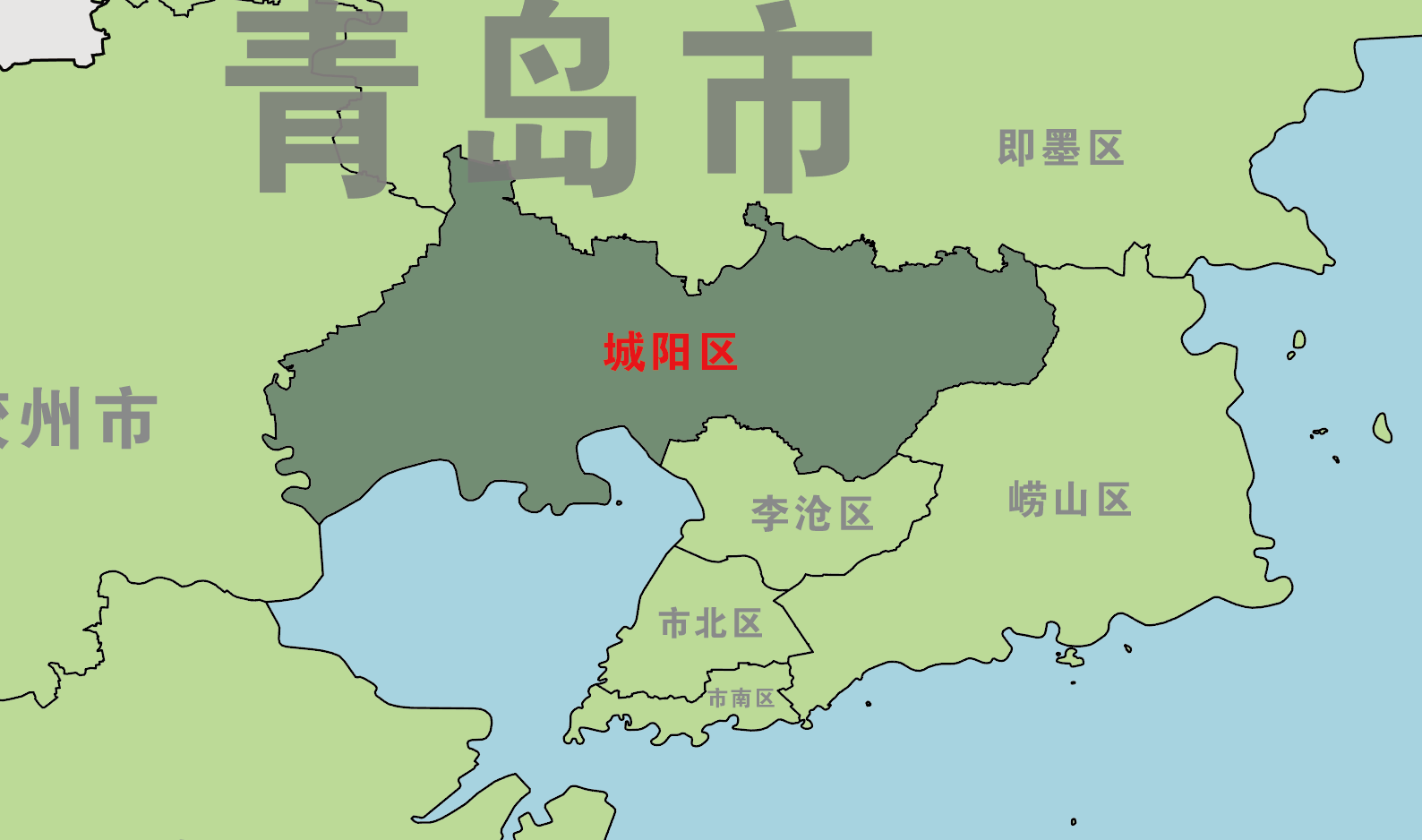 特尊积分招商地图(山东省) 特尊积分招商地图(山东省)