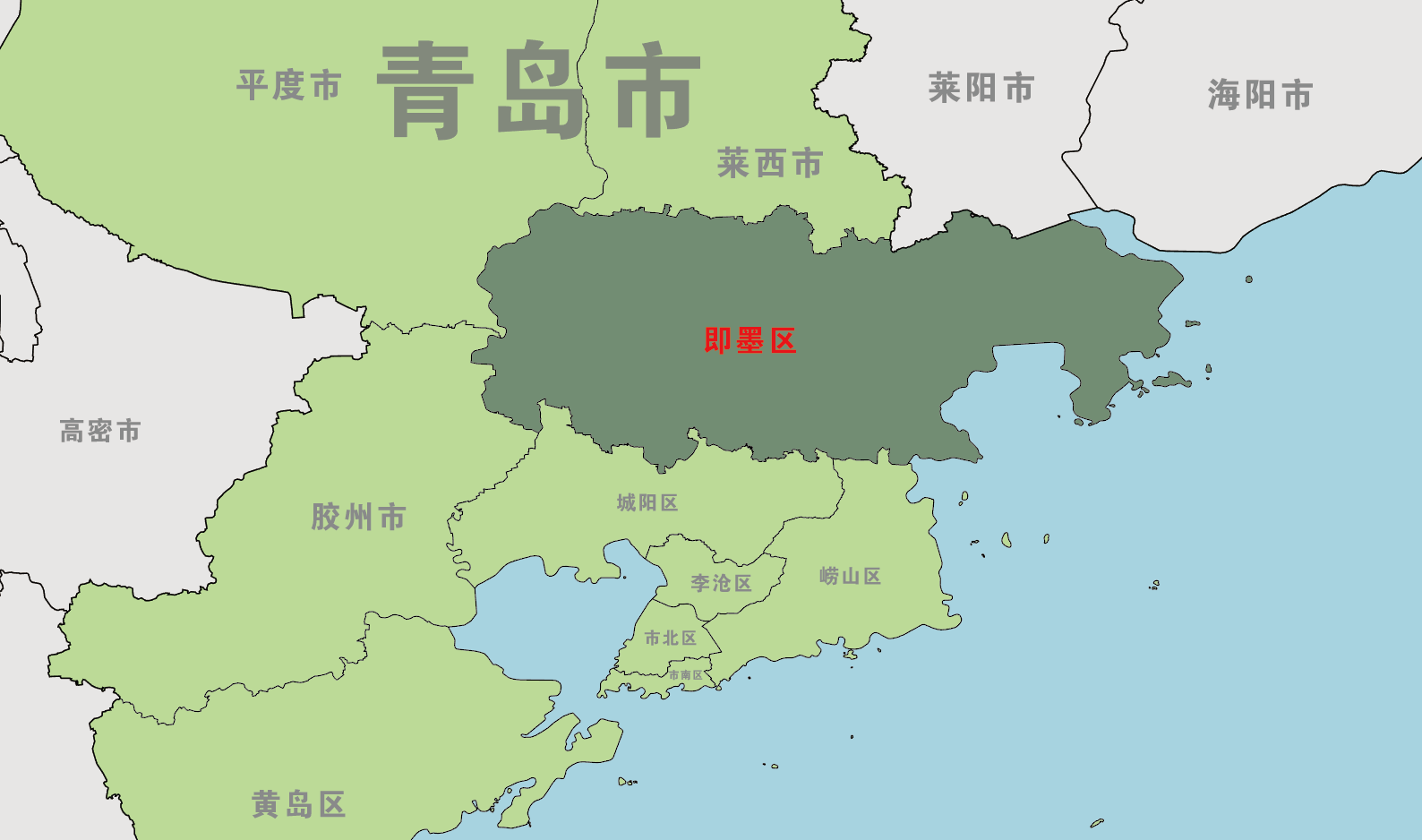 特尊积分招商地图(山东省) 特尊积分招商地图(山东省)
