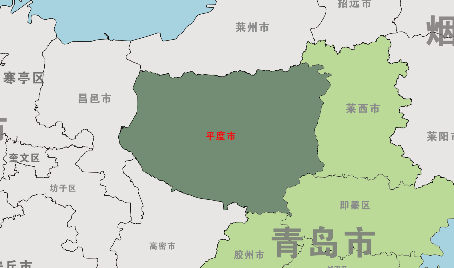 特尊积分招商地图(山东省) 特尊积分招商地图(山东省)