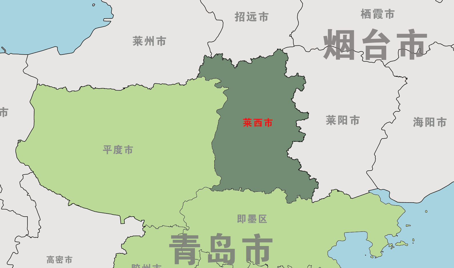 特尊积分招商地图(山东省) 特尊积分招商地图(山东省)