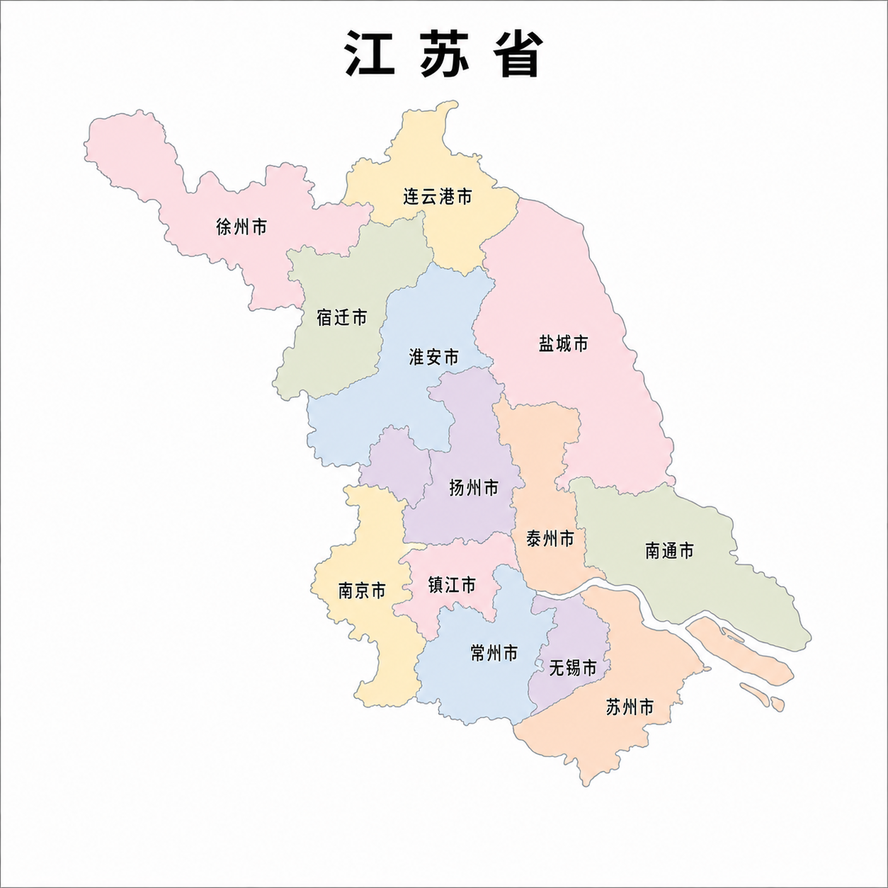 特尊积分招商地图(江苏省) 特尊积分招商地图(江苏省)