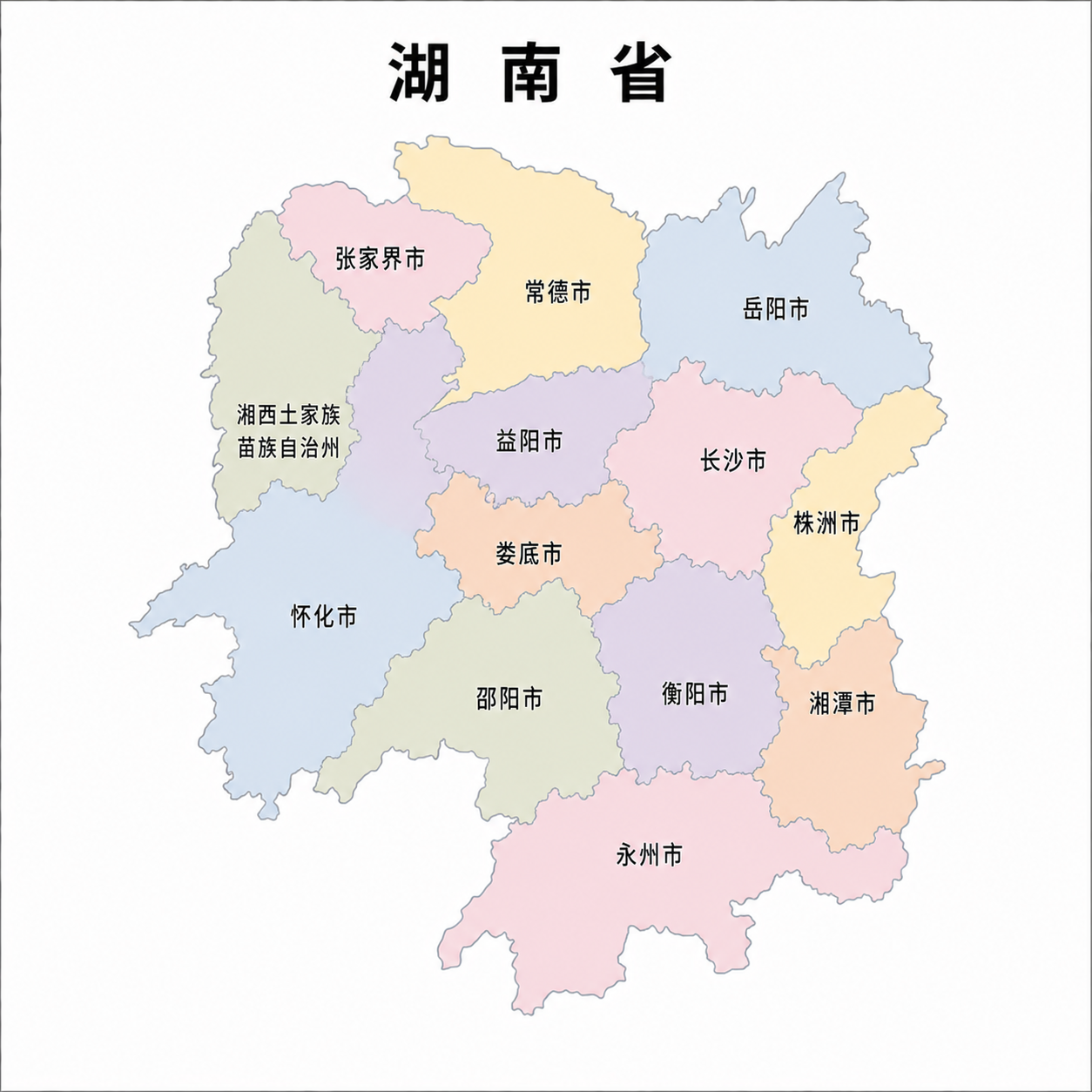 特尊积分招商地图(湖南省) 特尊积分招商地图(湖南省)