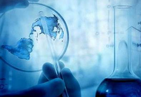 北京卫视：陈敏华金牌团队（二）