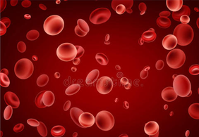 吴祖泽：造血干细胞之父