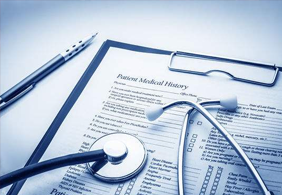 吴祖泽—《什么是医学革命-再生医学吴祖泽》- 北京特尊医疗  - 优质医疗资源上下贯通 - 以人为尊，优质服务 