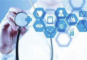 CCTV专访—吴祖泽