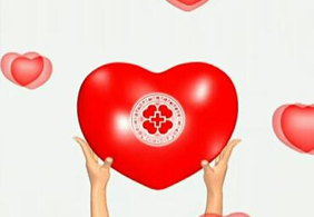 吴祖泽—中央电视台《大家》栏目吴祖泽专访