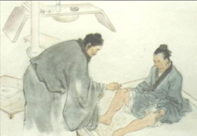  铿锵玫瑰 余香悠远—郑心