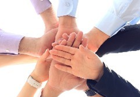 陈敏华肝癌早诊微创金牌团队与业绩 - 北京特尊医疗  - 优质医疗资源上下贯通 - 以人为尊，优质服务 