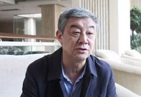 北大医院鲍圣德: 失败的手术更值得学习和关注 神外科室不宜盲目扩张规模